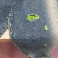 لباس بچه قیمت قدیم