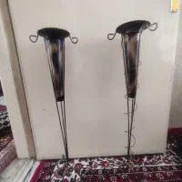 گلدون ایستاده