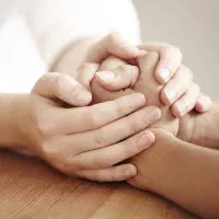 روانشناس افسردگی/اضطراب/اعتیاد