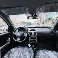 ساینا s نقد و اقساط با وام بانکی|خودرو سواری و وانت|تهران, تهرانپارس غربی|دیوار