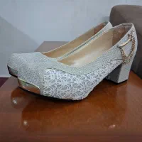 کفش سایز۴۰ حراج۱۰۰هزار