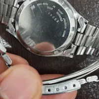 ساعت سیکو ۵ اصلی ژاپن|ساعت|قم, زند آباد|دیوار