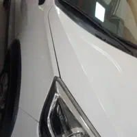 x22 مدل ۹۷ اتومات|خودرو سواری و وانت|کرمان, |دیوار