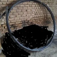 فروش لوله پلی اتیلن