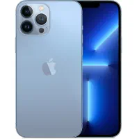 Apple iPhone 13 Pro max LLA اپل آیفون 512