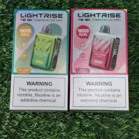 انواع پادهای یکبارمصرف دائمی سالت با اختلاف قیمتی|زیورآلات و اکسسوری|بندر ماهشهر, |دیوار