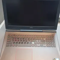 لپتاپ Dell G5-5587 گیمینگ