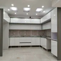 تعمیر و نصب کابینت و کمد دیواری|خدمات پیشه و مهارت|گلستان (تهران), |دیوار