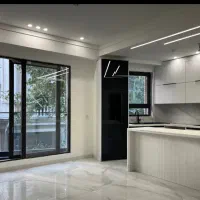 6-تا-7-میلیارد-سرمایه-فرصت-متفاوت-ملکی