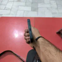 اپل iPhone 13 با حافظهٔ ۱۲۸ گیگابایت|موبایل|مشهد, محمدآباد|دیوار