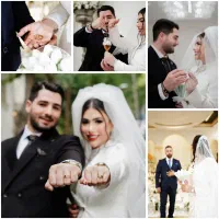 عکاسی و فیلم برداری تخصصی با بهترین قیمت