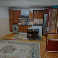 250متر 75متر بنا دوخواب گیلان شفت چوبر سند تک برگ|فروش خانه و ویلا|احمدسرگوراب, |دیوار