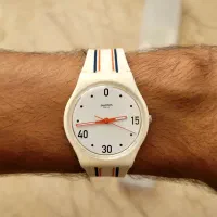 سواچ مچی ساعت