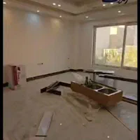 فروش آپارتمان ۹۶متر کلید۱ سرابی طالقانی ۳۰۰وام