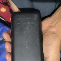 پاوربانک 20000