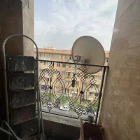 ۹۶مـتـر۵ساله/فول امکانات/ویـو ابـدی/فردوس غرب|فروش آپارتمان|تهران, ارم|دیوار