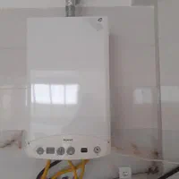 پکیج ایرانی وخارجی