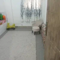 ورودی فاز یک مسکن مهر|اجارهٔ آپارتمان|خرم‌آباد, |دیوار