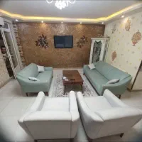 ویلای ساحلی