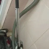 موتور جاروبرقی دسته جاروبرقی