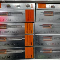 ارایشی‌ برقی|آرایشی، بهداشتی، درمانی|بانه, |دیوار