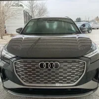 Q4 etron40|خودرو سواری و وانت|تهران, امانیه|دیوار