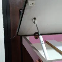 میز و صندلی تاشو کودک