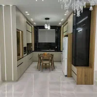 صنایع چوبی یونیک