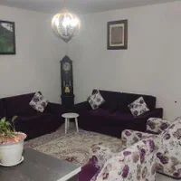 اجاره آپارتمان مبله سوییت در پرند|اجارهٔ کوتاه‌مدت آپارتمان و سوئیت|پرند, فاز ۵|دیوار