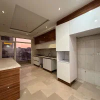 83متر-2خواب-تخلیه