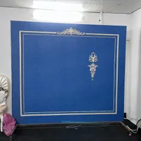 بک گراند عکاسی