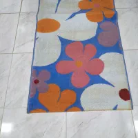 فرش فانتزی در حد نو 1.1.5