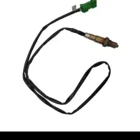 سنسور اکسیژن پژو اصل