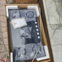 گاز 5شعله|اجاق گاز و لوازم برقی پخت‌وپز|محمدشهر, ولدآباد|دیوار