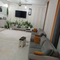 فرش 9|فرش|اهواز, معین زاده|دیوار