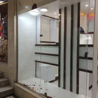 فروش دکور|فروشگاه و مغازه|دورود, |دیوار