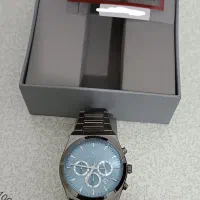 ساعت مچی مردانه|ساعت|پاکدشت, حصار امیر|دیوار