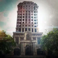 کارگرساده ونگهبان ساختمان مسکونی*افغان*باجای خواب|استخدام سرایداری و نظافت|تهران, نارمک|دیوار