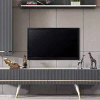 نصب ،نصاب تلویزیون و گیرنده