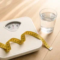 کاهش وزن هوشمندانه/بدون دردسر
