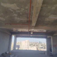 شاگرد جوشکار گاز