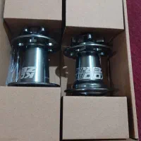 توپی کوزر|دوچرخه، اسکیت، اسکوتر|تهران, میدان میوه و تره‌بار مرکزی|دیوار