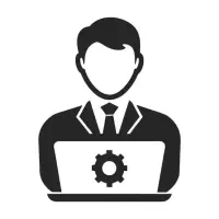 ادمین اینستاگرام،پاسخگویی+تولید محتوا