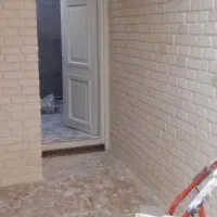 سنگ آنتیک آجر هلندی آجر بادبر|مصالح و تجهیزات ساختمان|اهواز, کیانپارس |دیوار
