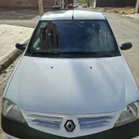 ال نود مدل 97