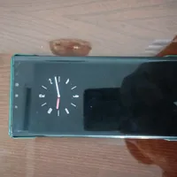 هواوی Mate 30 Pro 5G با حافظهٔ ۲۵۶ گیگابایت|موبایل|تهران, یوسف‌آباد|دیوار