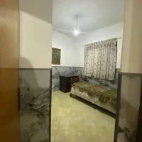 دوطبقه طبقه اول ۱۲۰متر۲خوابه کولر  کوچه اداره گاز|اجارهٔ خانه و ویلا|نوشهر, |دیوار
