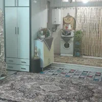 اجاره آپارتمان ۶۰ متری ۱ خوابه در پویینک|اجارهٔ آپارتمان|قرچک, پویینک|دیوار