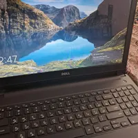 لب‌تاپ دل