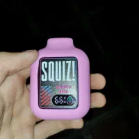 پاد۲۵هزار